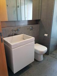 Gilstead Two (D11), Apartment #470791501